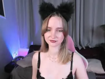 indian_yashika – webcam model profile photo Image 6