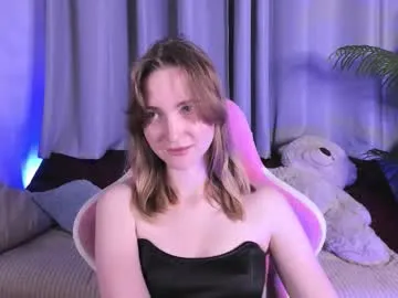 indian_yashika – webcam model profile photo Image 8