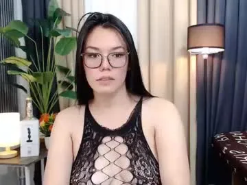 indian_yashika – webcam model profile photo Image 5