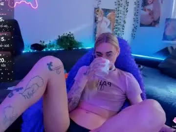 sexyaru – webcam model profile photo Image 19