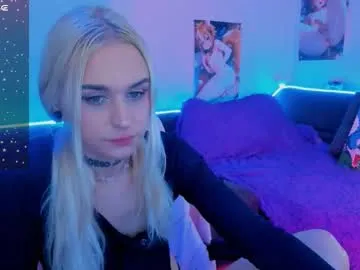 sexyaru – webcam model profile photo Image 2