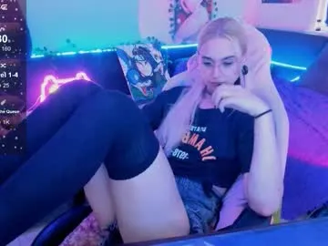 sexyaru – webcam model profile photo Image 5