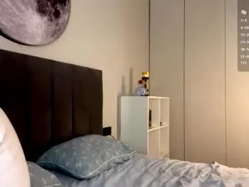 Seline – webcam model profile photo Image 13