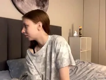 Seline – webcam model profile photo Image 15