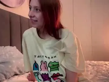 Seline – webcam model profile photo Image 5