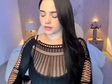 indiandesiguys2023 – webcam model profile photo Image 4