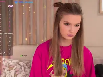 beaute_fatale – webcam model profile photo Image 9