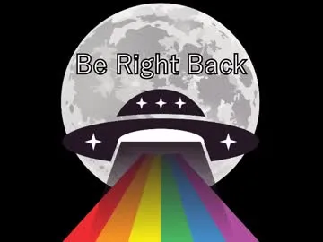 beaute_fatale – webcam model profile photo Image 14