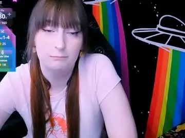 beaute_fatale – webcam model profile photo Image 17