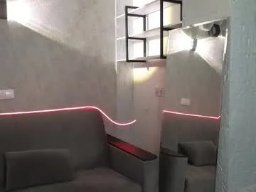 sara_shrma – webcam model profile photo Image 16