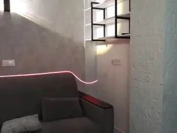 sara_shrma – webcam model profile photo Image 17