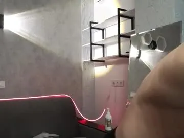 sara_shrma – webcam model profile photo Image 18