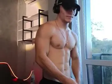 sara_shrma – webcam model profile photo Image 19