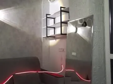 sara_shrma – webcam model profile photo Image 5