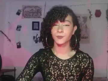 puneripiya – webcam model profile photo Image 10