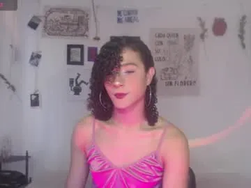 puneripiya – webcam model profile photo Image 11