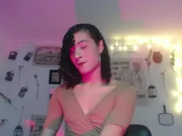 puneripiya – webcam model profile photo Image 14