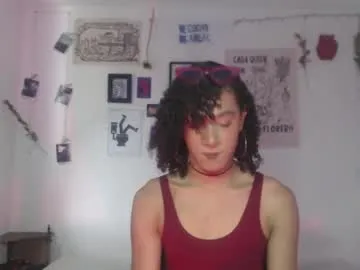 puneripiya – webcam model profile photo Image 7