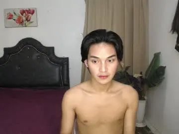 sexy_twishu – webcam model profile photo Image 2