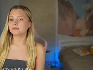 indiandesiguys2023 – webcam model profile photo Image 5