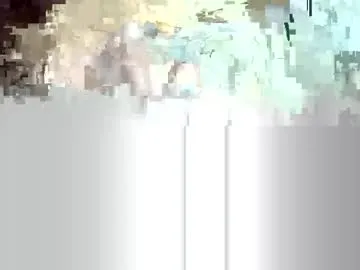 KaylaDepp – webcam model profile photo Image 18