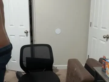 kairadayamai – webcam model profile photo Image 14