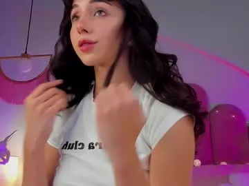 indiandesiguys2023 – webcam model profile photo Image 12