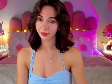 indiandesiguys2023 – webcam model profile photo Image 17