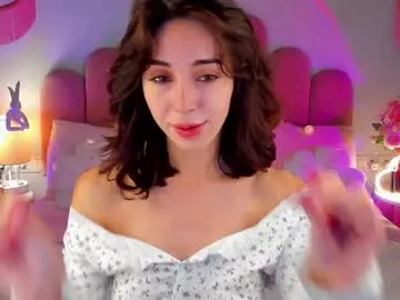 indiandesiguys2023 – webcam model profile photo Image 18