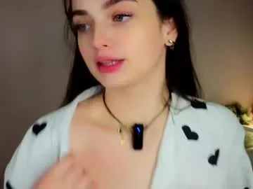 elviablowe Image 12