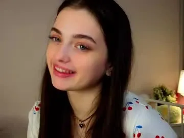 elviablowe Image 13