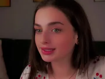 elviablowe Image 15
