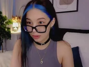 elviablowe Image 19