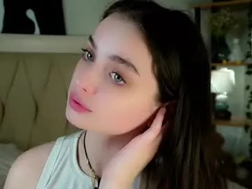 elviablowe Image 2