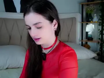 elviablowe Image 3