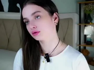 elviablowe Image 4