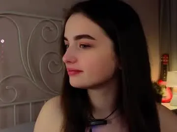 elviablowe Image 8