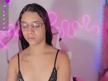 AlessandraMonet – webcam model profile photo Image 19