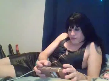 elyse4everyone – webcam model profile photo