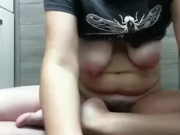 tvycas7 – webcam model profile photo Image 14