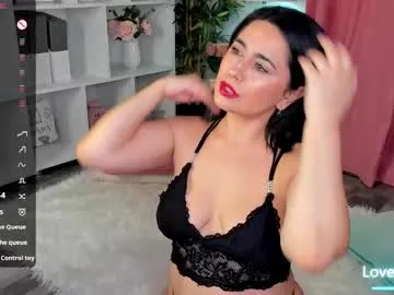 tvycas7 – webcam model profile photo Image 15