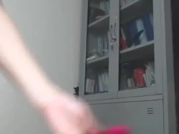 beaute_fatale – webcam model profile photo Image 5