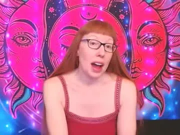 tvycas7 – webcam model profile photo Image 11