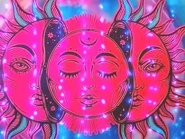 tvycas7 – webcam model profile photo Image 13