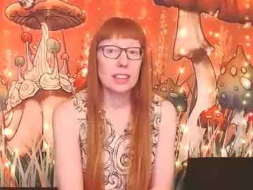 tvycas7 – webcam model profile photo Image 16