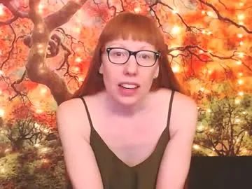 tvycas7 – webcam model profile photo Image 18