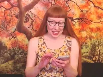 tvycas7 – webcam model profile photo Image 19