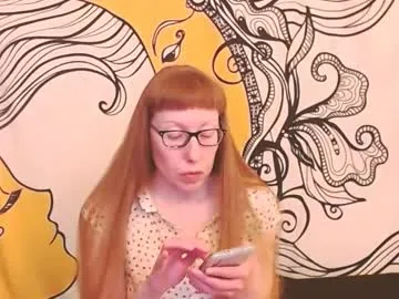 tvycas7 – webcam model profile photo Image 4