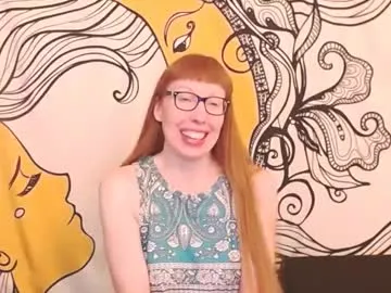 tvycas7 – webcam model profile photo Image 5