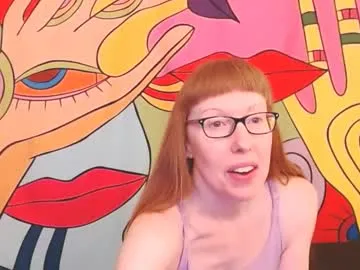 tvycas7 – webcam model profile photo Image 6